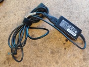 Zasilacz HP 740015-004 19.5V/45W oryginalny 