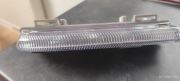Lampa zamienik  najprawdopodobniej od Mercedes 