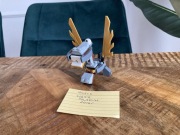 Lego Mixels 41559 Paladum