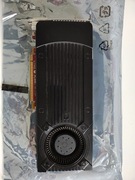 NVIDIA GeGorce GTX 760