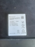 Bateria Sony Ericsson BA750 Xperia Arc S Live with Walkman WT19i