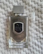 Perfumy Lattafa Perfumes Liam 10ml woda perfumowana unisex