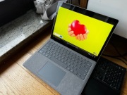 Laptop Microsoft Surface 4 - i5, 256 GB dysk, 8 GB RAM, 13,5 cala