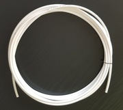 Wąż rurka 5 mb do lodówek z kostkarką LG Bosch Whirlpool Samsung