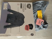 Bluzka koszulka na długi rękaw 152