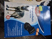 Buty dla psa Nowe!!!