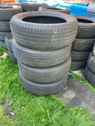 Komplet Opon Letnich BRIDGESTONE ALIENZA 001 2024 225/55/19