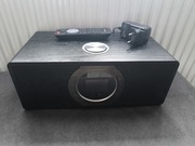 SHARP DR-1470 (BK) PRO  Stereo –  Internet  Radio WiFi Bluetooth Spotify 