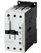 Stycznik Eaton DILM65, 230V