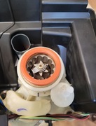 Oryginalny młynek do ekspresów Delonghi 