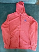 Bluza z kapturem Le Coq Sportif Rozm.L
