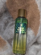 Victoria's secret mgiełka zapachowa Neon Tropic