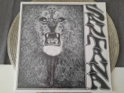SANTANA Santana (LP)