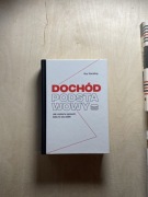 Guy Standing Dochód podstawowy