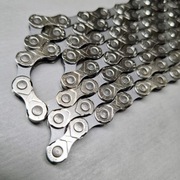 Łańcuch KMC X11 120 ogniw