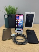 IPhone 13 Mini Midnight 100% Kondycji Baterii