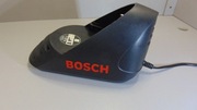 Bosch 2 607 255 085 Ładowarka akumulatorów Li-Ion 12V