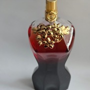 JEAN PAUL GAULTIER LA BELLE LE PARFUM EDP 100 ML