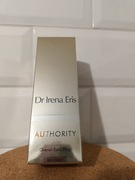Dr Irena Eris Authority Overall Eye Lifting Serum Dzień Nocl