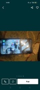 Telefon Huawei P Smart Z