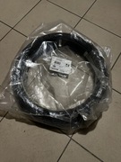 Kabel światłowodowy 