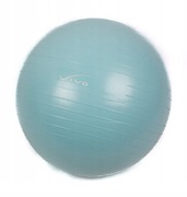 Piłka gimnastyczna 65cm Vivo FA-2056 4500265