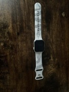 Apple Watch SE 2 generacji