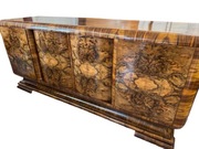 Bufet Art Dèco lata 30 XXw.