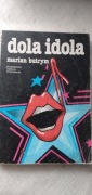 Dola idola - Marian Butrym