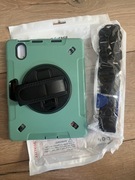 Pokrowiec etui na na tablet iPad mini6