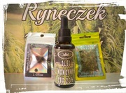 Olejek CBD 20% 10ml +GRATIS Kwiatostany konopi 12% CBD 1G + Hasz CBD 22% 1G