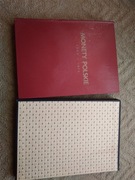 Katalog monet polskich 1949-1972