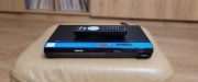 Philips BDP2190/12 Odtwarzacz Blu-Ray/DVD/CD/USB z HDMI, pilot