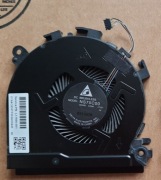 Wentylator do HP Spectre X360 15-CH