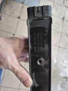 Cewka zapłonowa Opel 1.0    0221503802