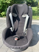 Fotelik maxicosi Tobi