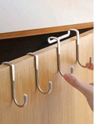Hak do szafki/ szuflady 1 szt.