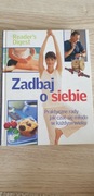 Zadbaj o siebie