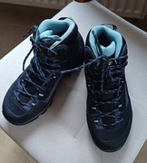 Damskie Buty GARMONT LAGORAI II GTX 