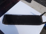 Grzejnik-chłodnica Syrena 105