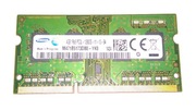 Samsung 4GB 1600MHz DDR3L SO-DIMM (M471B5173DB0-YK0)