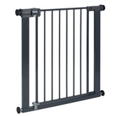 - 60% taniej* nowa bramka 60zł 