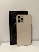 iPhone 12 Pro Max 128GB