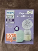 Laktator elektryczny Philips Avent 
