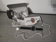 Smartwatch Hk8 pro max ultra series 8