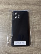 Etui na telefon Xiaomi Redmi Note 12 5G/ szkło gratis