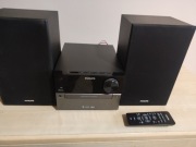 Mikrowieza Philips BTM2310/12