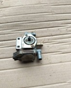 Zabytkowa część Suzuki GS 500 kramik paliwa