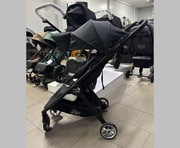 Wózek Baby Jogger City Tour 2 Pitch Black + PAŁĄK - OUTLET | WYPRZEDAŻ