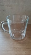  Szklanka 250 ml